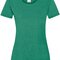 Ladies Valueweight T