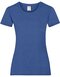 Ladies Valueweight T