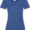 Ladies Valueweight T