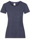 Ladies Valueweight T