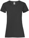 Ladies Valueweight T