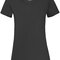 Ladies Valueweight T
