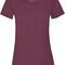 Ladies Valueweight T
