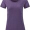 Ladies Valueweight T