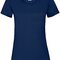Ladies Valueweight T