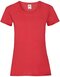Ladies Valueweight T