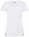 Ladies Valueweight T
