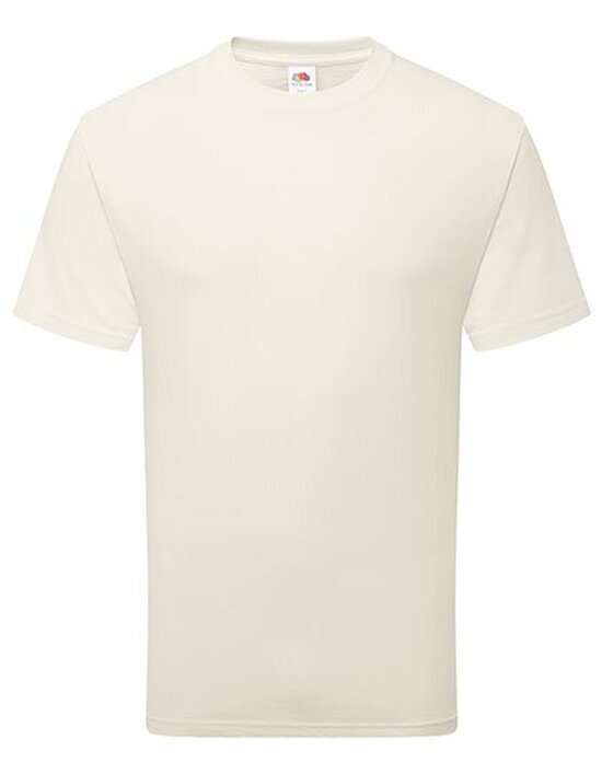 Pure Cotton T