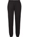 Classic Elasticated Cuff Jog Pants