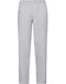 Classic Open Hem Jog Pants