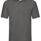 Premium Polo