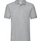 Premium Polo