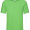 Premium Polo