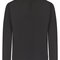 FH874 Adults 1/4 Zip Tracksuit Top