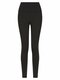 FH896 Finden+Hales Ladies' Team Legging