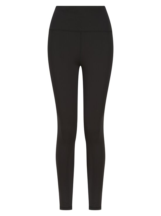 FH896 Finden+Hales Ladies' Team Legging