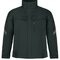 FHB LARS Arbeitsjacke
