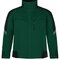 FHB LARS Arbeitsjacke