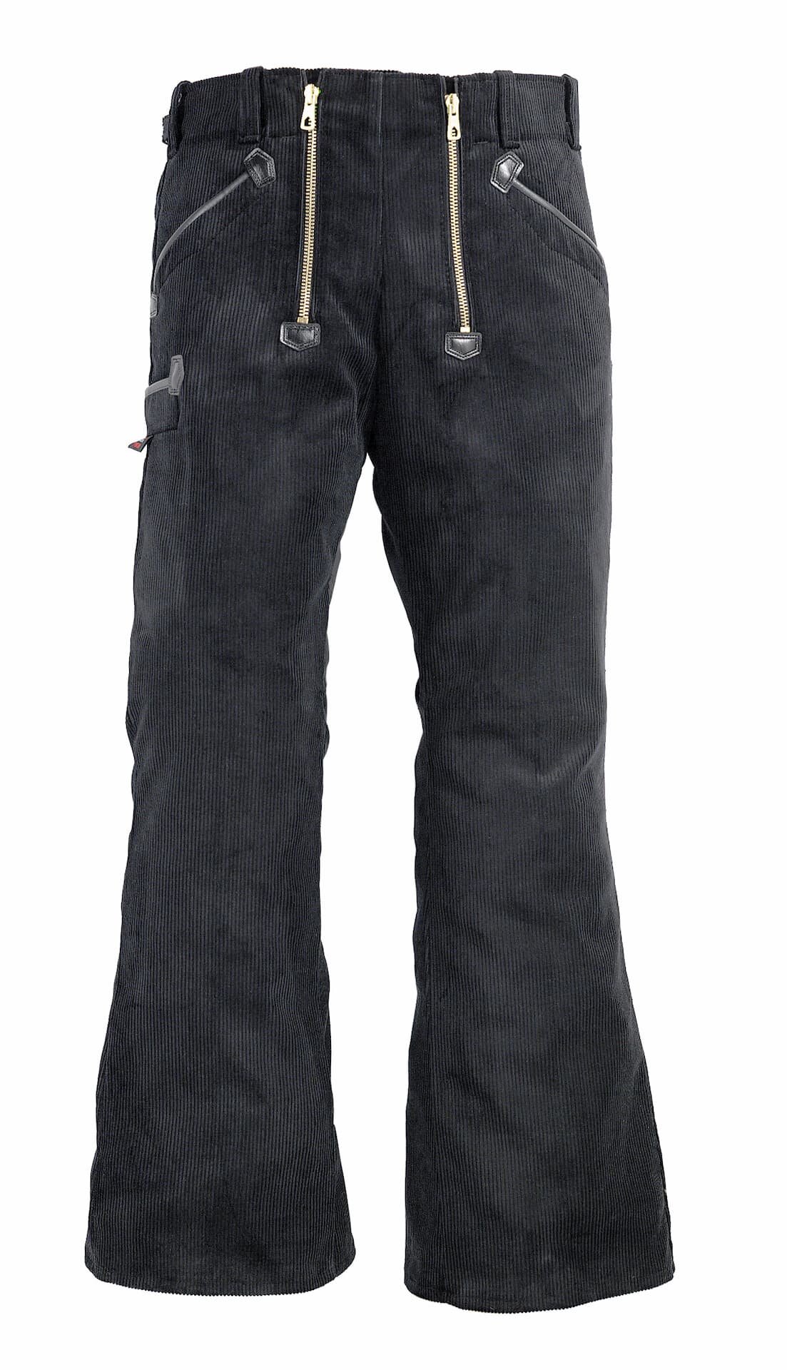 FHB FALK Zunfthose Genuacord