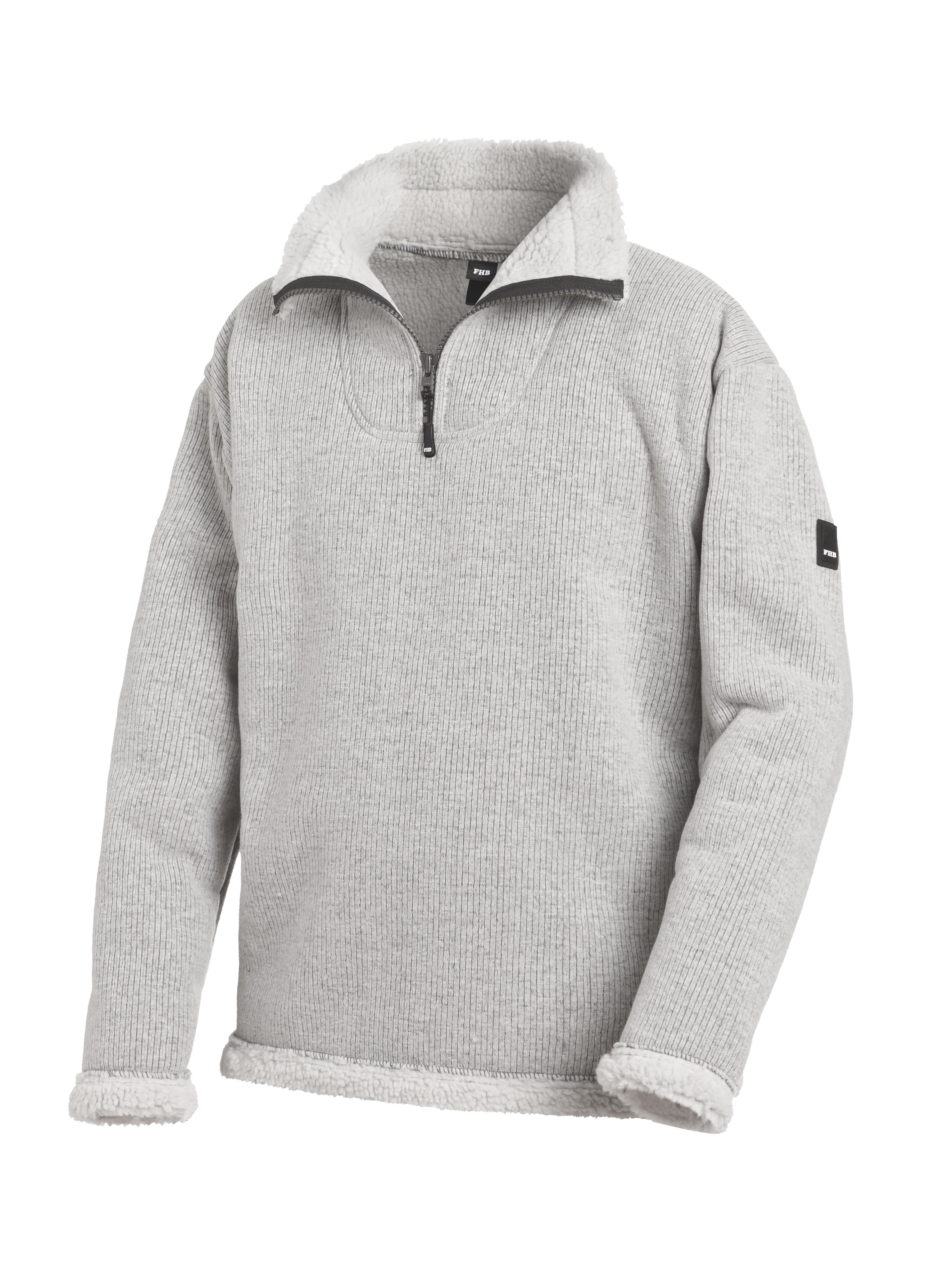 FHB ROBERT Webpelz-Troyer