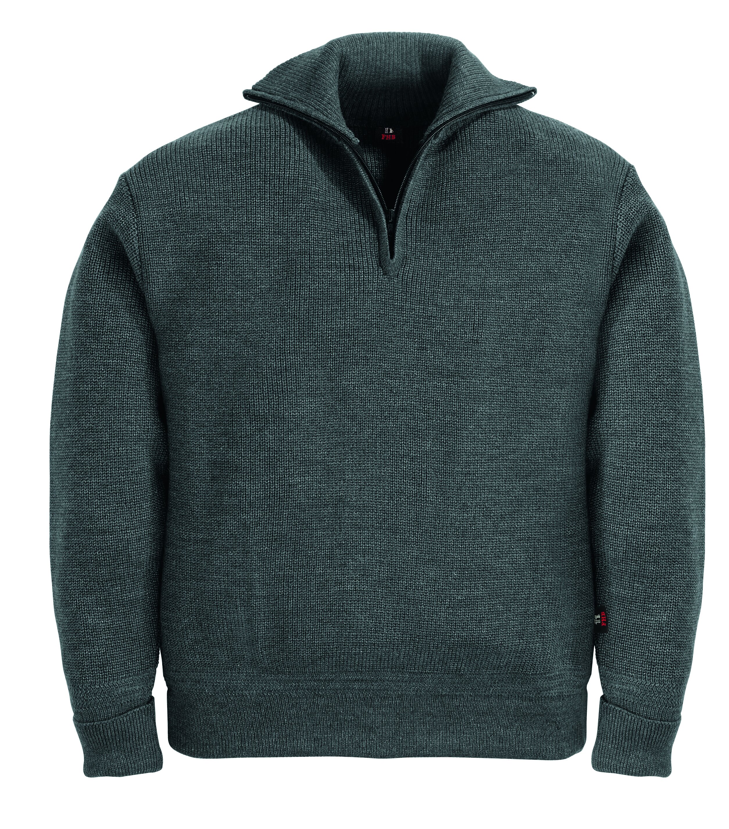 FHB HINNERK Seemanns-Troyer