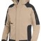 FHB WALTER Softshelljacke