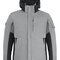 FHB GEORG Arbeitsjacke Primaloft