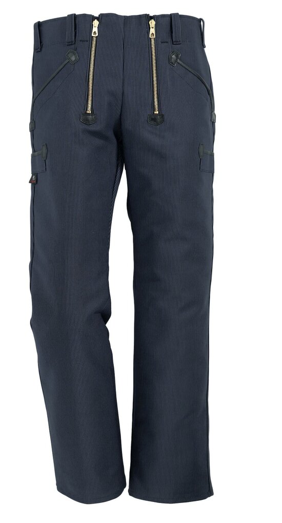 FHB OLE Zunfthose Zwirn-Doppel-Pilot