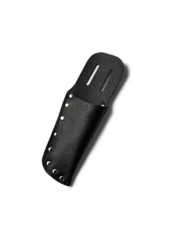 FHB RICHARD Messertasche groß spezial