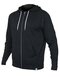 FL421 Quikflip Hero Hoodie Jacket Lite