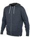 FL421 Quikflip Hero Hoodie Jacket Lite