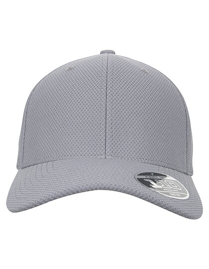Hybrid Cap