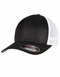 Flexfit 360 Omnimesh Cap 2-Tone