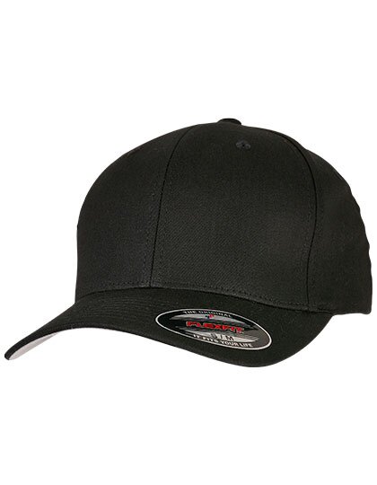 FX5001 V-FLEXFIT® Cotton Twill Cap