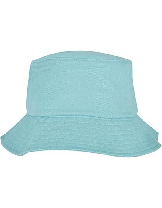 Flexfit Cotton Twill Bucket Hat