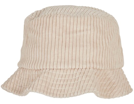 FX5003BC FLEXFIT Big Corduroy Bucket Hat