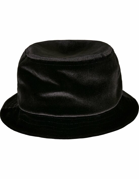 FX5003VB FLEXFIT Velvet Bucket Hat