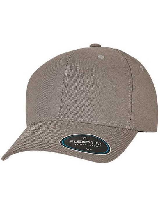 FX6100NU FLEXFIT Nu® Cap