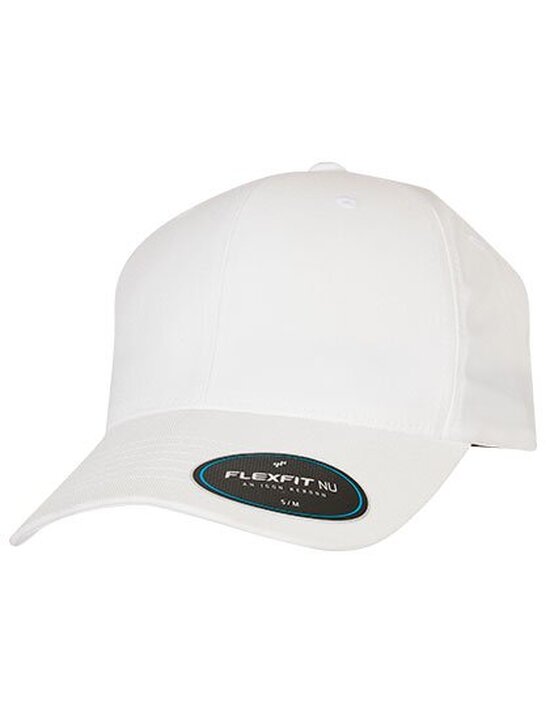 FX6100NU FLEXFIT Nu® Cap