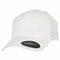 FX6100NU FLEXFIT Nu® Cap