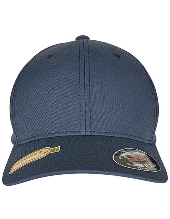 Flexfit Recycled Polyester Cap