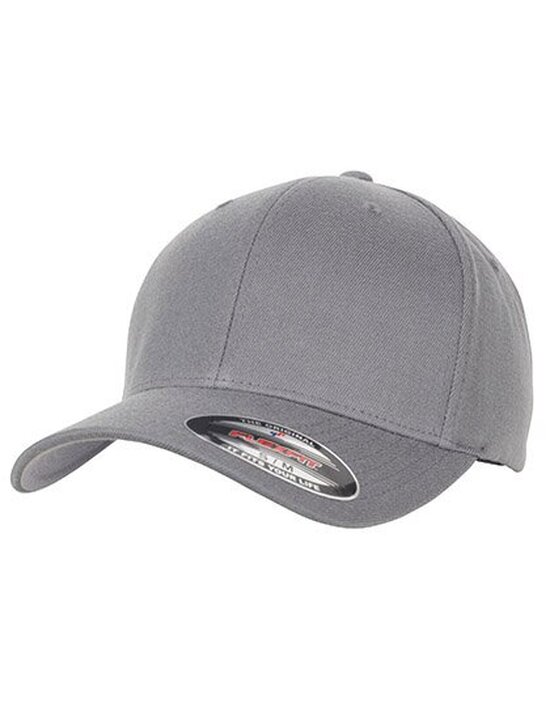 Flexfit Wool Blend Cap