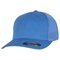 Flexfit Mesh Trucker Cap