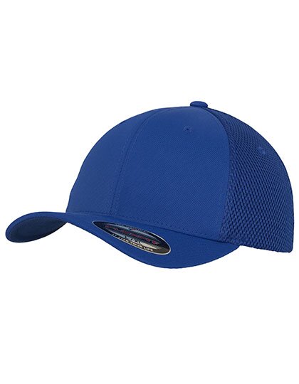 Flexfit Tactel Mesh Cap