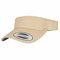 Curved Visor Cap