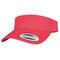Curved Visor Cap