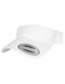 Curved Visor Cap