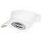 Curved Visor Cap