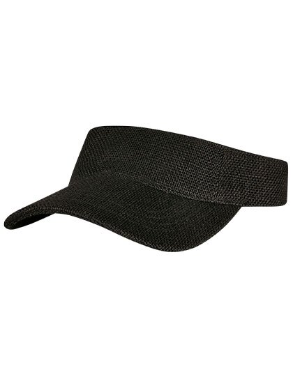 FX8888BV Bast Visor Cap