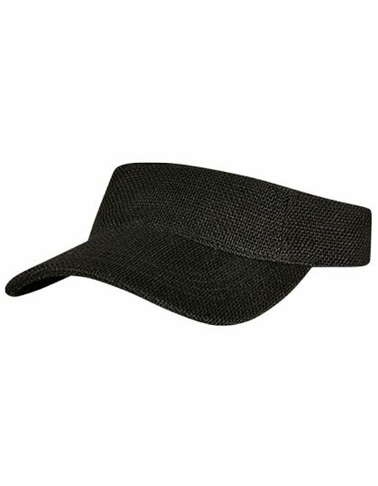 FX8888BV Bast Visor Cap